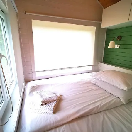 Budget Friendly Apartmán Bukurešť