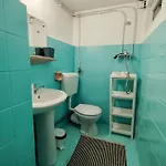 아파트 Budget Friendly *