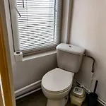 아파트 Budget Friendly *