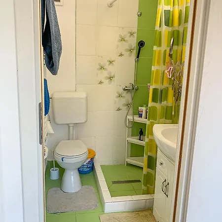 Budget Friendly Boekarest