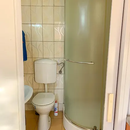 Appartement Budget Friendly