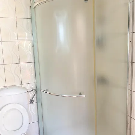 Budget Friendly Appartement *