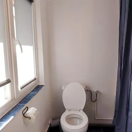 Budget Friendly *