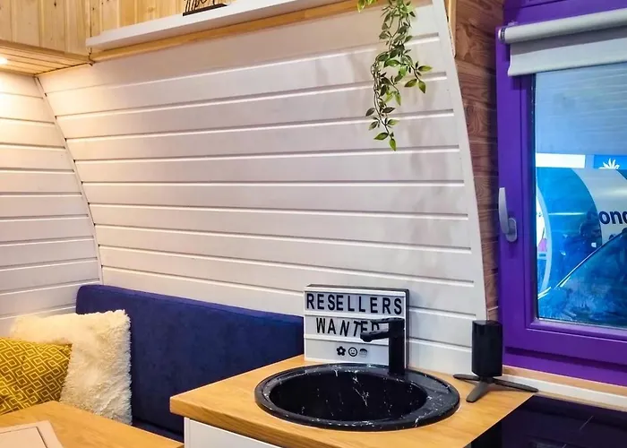 Budget Friendly * Bucareste