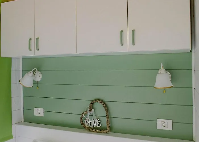 Budget Friendly Apartamento Bucareste