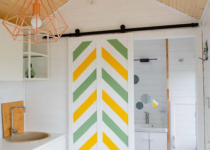 Budget Friendly Apartamento *