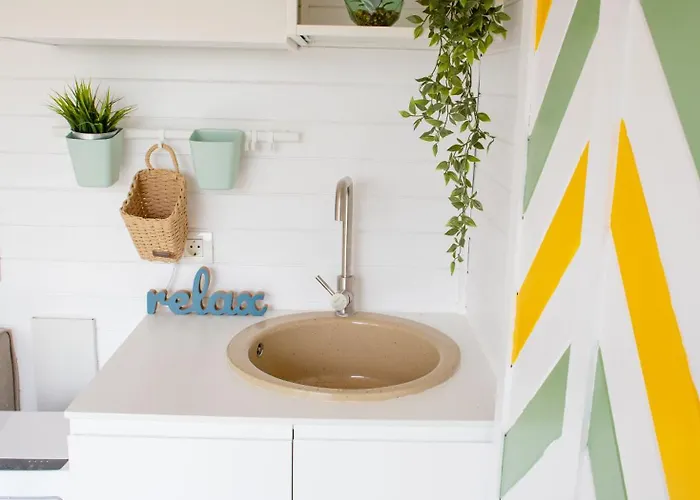 Budget Friendly Apartamento Bucareste