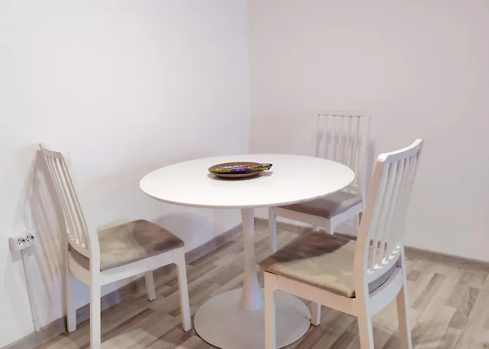 Budget Friendly Bucareste