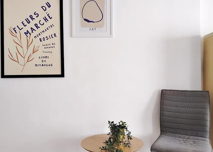 Budget Friendly * Bucareste